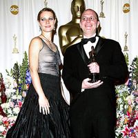 AKIVA_GOLDSMAN-PALTHROW6.jpg