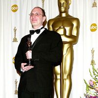 AKIVA_GOLDSMAN11.jpg