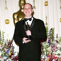 AKIVA_GOLDSMAN12.jpg