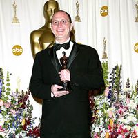 AKIVA_GOLDSMAN13.jpg