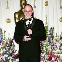 AKIVA_GOLDSMAN14.jpg