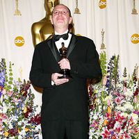 AKIVA_GOLDSMAN15.jpg
