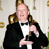 AKIVA_GOLDSMAN16.jpg