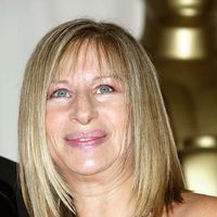 BARBARA_STREISAND3.jpg