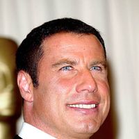 JOHN_TRIVOLTA1.jpg