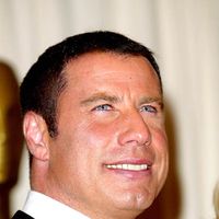 JOHN_TRIVOLTA2.jpg