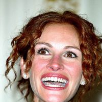 JULIA_ROBERTS2.jpg
