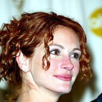 JULIA_ROBERTS3.jpg