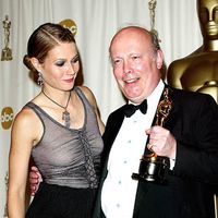 PALTHROW-GOLDSMAN6.jpg