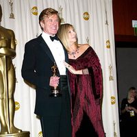 REDFORD-STREISAND3.jpg