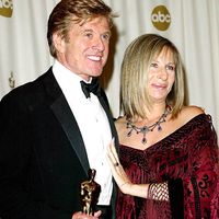 ROBERT_REDFORD-STREISAND1.jpg