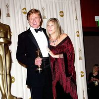 ROBERT_REDFORD-STREISAND2.jpg