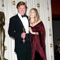 ROBERT_REDFORD-STREISAND3.jpg