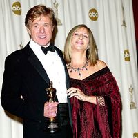 ROBERT_REDFORD-STREISAND4.jpg