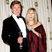 ROBERT_REDFORD-STREISAND5.jpg