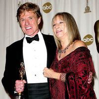 ROBERT_REDFORD-STREISAND6.jpg
