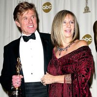 ROBERT_REDFORD-STREISAND7.jpg