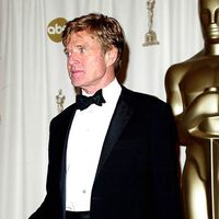 ROBERT_REDFORD1.jpg