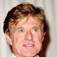 ROBERT_REDFORD10.jpg