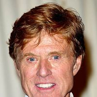 ROBERT_REDFORD13.jpg