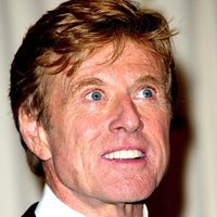 ROBERT_REDFORD14.jpg
