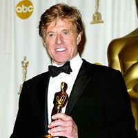 ROBERT_REDFORD2.jpg