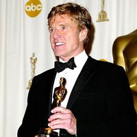 ROBERT_REDFORD3.jpg