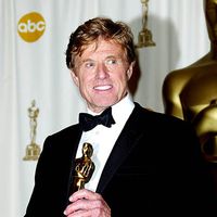 ROBERT_REDFORD4.jpg