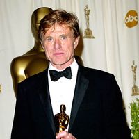ROBERT_REDFORD5.jpg
