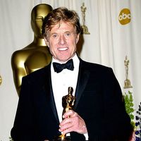 ROBERT_REDFORD7.jpg