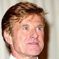 ROBERT_REDFORD8.jpg
