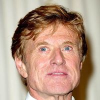 ROBERT_REDFORD9.jpg