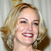 SHARON_STONE1.jpg