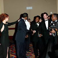 WASHINGTON-ROBERTS2.jpg