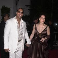 The_Rock003.jpg