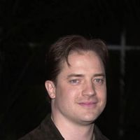 AABrendan_Fraser001.jpg