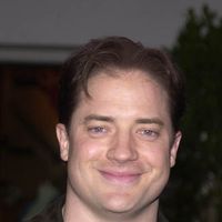 AABrendan_Fraser002.jpg
