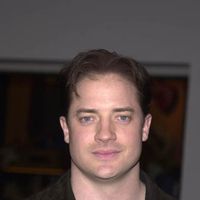 Brendan_Fraser003.jpg