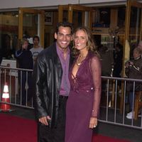 Cristian_and_wife001.jpg