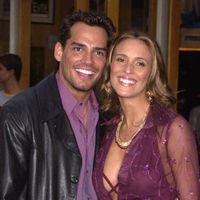 Cristian_and_wife002.jpg