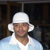 Donald_Faison.jpg