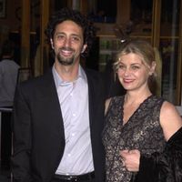 Grant_Heslov.jpg