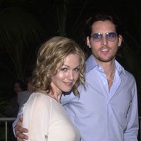 Jennie_and_Peter001.jpg