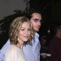 Jennie_and_Peter002.jpg