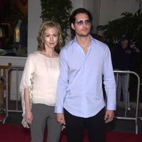 Jennie_and_Peter003.jpg