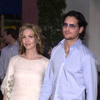 Jennie_and_Peter004.jpg