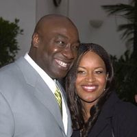 Michael_Clarke_Duncan001.jpg