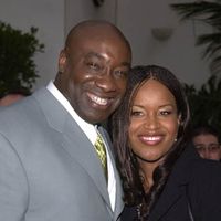 Michael_Clarke_Duncan002.jpg