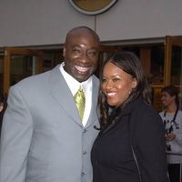 Michael_Clarke_Duncan003.jpg