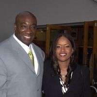 Michael_Clarke_Duncan004.jpg